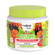 Creme-Para-Pentear-Melancia-Cachinhos-Definidos-Kids-Salon-Line--500g