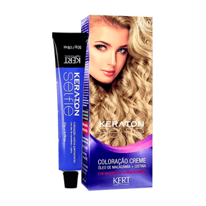 Coloracao-Keraton-Selfie-Louro-Clarissimo-10.0