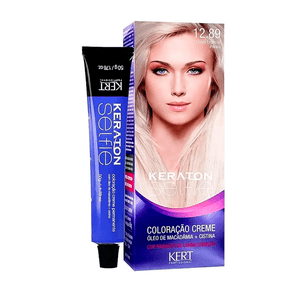 Coloracao-Keraton-Selfie-Louro-Especial-Perola---12.89