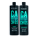 Kit-Cachos-Poderosos-Shampoo---Condicionador-Hidrabell-800ml