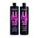 Kit-Liso-Leve-E-Solto-Shampoo---Condicionador-Hidrabell-800ml