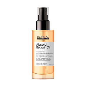 Leave-In-Absolut-Repair-L-Oreal-Professionnel-90ml