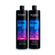 Kit-Hidrabell-Acido-Hialuronico-Hidratacao-Ultra-Potente-Shampoo-800ml---Condicionador-800g