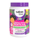 Creme-Para-Pentear-Uva-Kids-Cachinhos-Brilhantes-1kg-Salon-Line