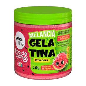 Gelatina-Ativadora--Todecacho-Kids-Salon-Line-550g