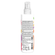 Spray-Desembaracante-Meu-Lisinho-Kids-Imaginacao-E-Diversao-Salon-Line-240ml
