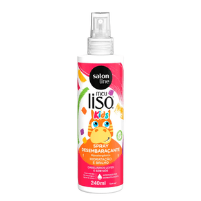 Spray-Desembaracante-Meu-Lisinho-Kids-Imaginacao-E-Diversao-Salon-Line-240ml