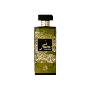 Style---Scent-Namir-Edp-100-Ml---Perfume