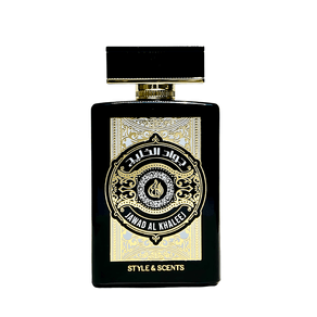 Style---Scent-Jawad-Al-Khaleej-Edp-100-Ml---Perfume