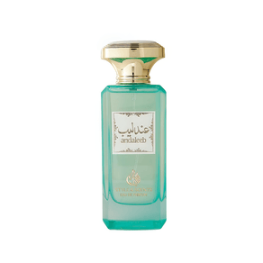 Style---Scent-Andaleeb-Edp-100-Ml---Perfume