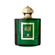 Style---Scent-Eftinan-Edp-100-Ml---Perfume