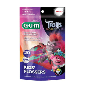 Fio-Dental-Gum-Flossers-Trolls