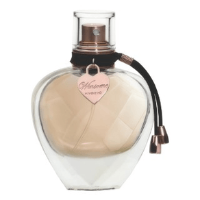 Eau-Parf-Impulse-For-Women