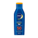 Protetor-Solar-Nivea-Fps-50