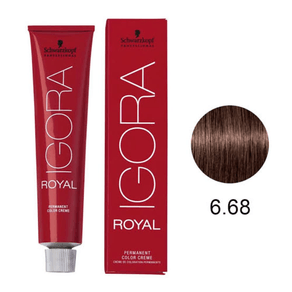 Tint-Igora-Royal-6-68-Louro-Escuro-Avermelhado