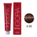 Tint-Igora-Royal-6-68-Louro-Escuro-Avermelhado