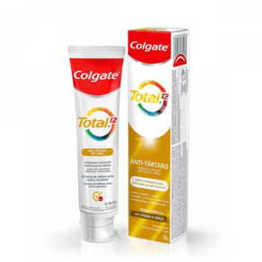 Dentes-Brancos-Colgate-Total-12-Anti-Tartaro-140g