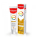 Dentes-Brancos-Colgate-Total-12-Anti-Tartaro-140g