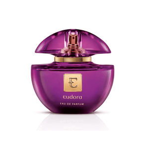 Eau-Parf-Eudora-75ml