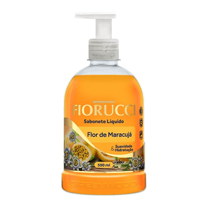 Sabonete-Liquido-Fiorucci-Flor-Maracuja-500ml