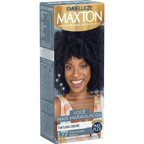Tintura-Maxthon-Kit-Pratico-Azul-1.77