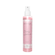 ----Body-Spray-G-Baby-Classic-260