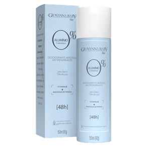 Des-Giovanna-Baby-Aero-Salumin-Blue-150ml