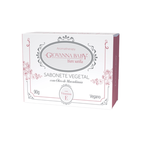 ----Sabao-Giovanna-Baby-Vanilla-90-Ml