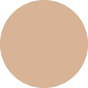 Base-Tracta-Mousse---05