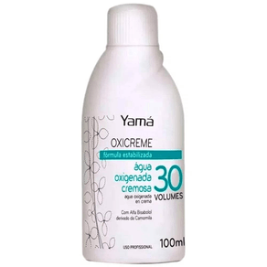 Agua-Oxigenada-Yama-Cremosa-30-Vol-100ml