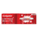 Creme-Dental-Colgate-Luminous-Brilliant-70g