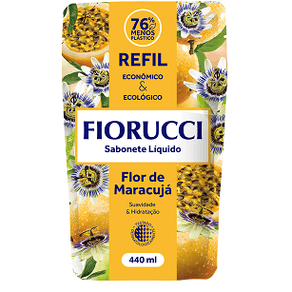 Sabao-Liquido-Fiorucci-Refil-Flor-De-Maracuja-440ml