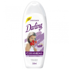 ----Condicionador-Darling-Ceramidas-350ml