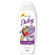 ----Condicionador-Darling-Ceramidas-350ml