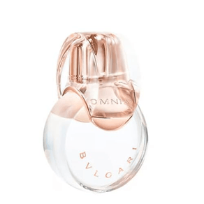 Eau-De-Toilette-Bvlgari-Omnia-Crystalline-100ml