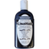 Neutralizante-Embelleze-Lisa-Hair-300ml