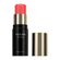 Blush-Stick-Eudora-Glam-Ginger