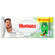 Lenco-Umidificado-Huggies-Max-96-Unidades