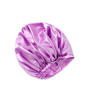 Touca-Proart-Termo-Umectacao-Lavanda