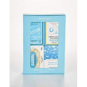 Kit-Sabonetes-Granado-Tradicional-Com-4-Unidades