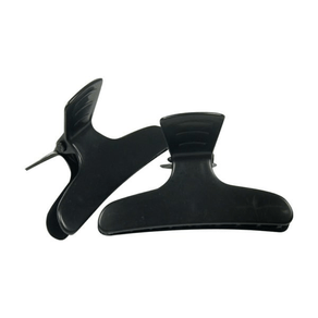 Piranha-Santa-Clara-Preta---Unidade-Com-6-Pecas