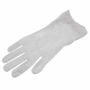 Luva-De-Vinil-Santa-Clara---Pacote-Com-12-Unidades