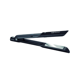 Chapa-Vertix-Profissional-X400-Bivolt---Alta-Performance-Para-Cabelos.