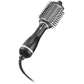 Escova-Secadora-Taiff-Tourmaline-220v---Tecnologia-Tourmaline-Potencia-E-Praticidade-Para-Cabelos-Lisos-E-Brilhantes.