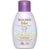 Cr-Pent-Skalinha-Bebe-Camomila-200ml---Shampoo-Para-Bebes-Com-Extrato-De-Camomila.