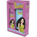 Conjunto-Skala--Mais-Cachos---Shampoo-E-Condicionador-325ml