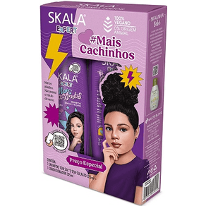 Conjunto-Skala-Mais-Cachinhos--Shampoo---Condicionador--325ml