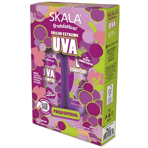 Conjunto-Skala-Frutastica-Uva---Shampoo-E-Condicionador-325ml