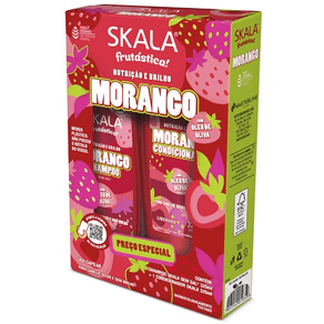 Conjunto-Skala-Frutastica-Morango--Shampoo---Condicionador--325ml