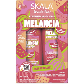 Conjunto-Skala-Frutastica-Melancia--Shampoo---Condicionador--325ml